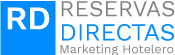 Reservas Directas — Marketing hotelero