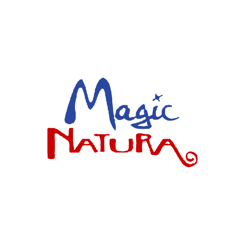 Magic-Natura