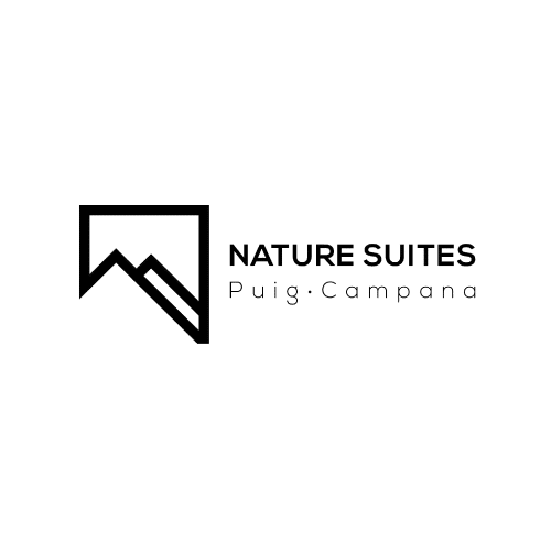 Nature-Suite