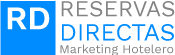 reservasdirectas-logo-marketing-hotelero