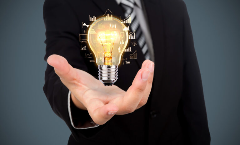 Ideas para mejorar un Hotel