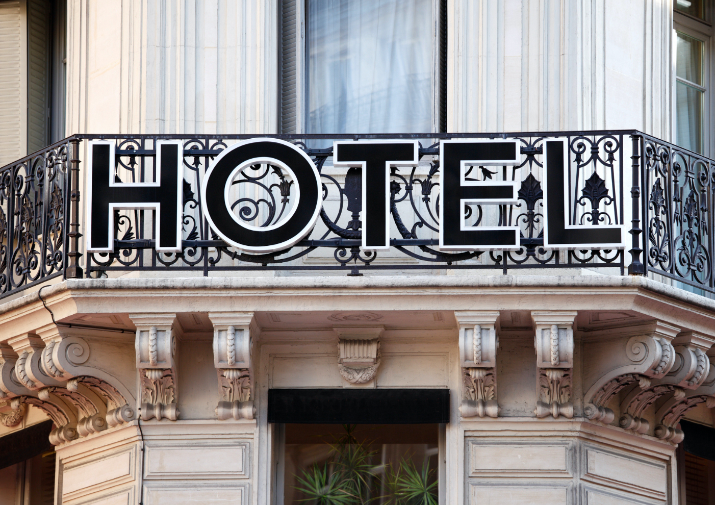 Cuanto Se Lleva Booking De Comision Blog - Reservas directas