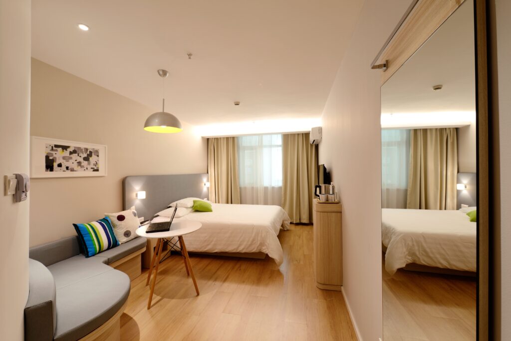 Consejos para gestionar Apartamentos Turísticos