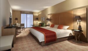 Cómo calcular el ADR y mejorar la rentabilidad de tu hotel