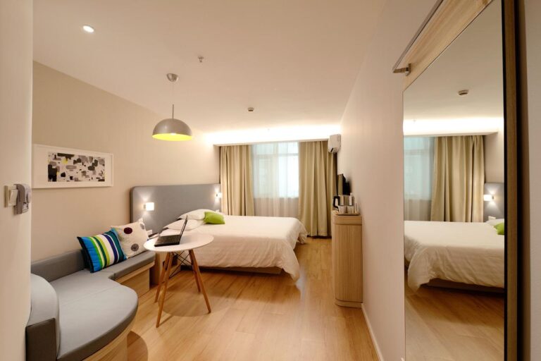 Cómo calcular el ADR y mejorar la rentabilidad de tu Hotel