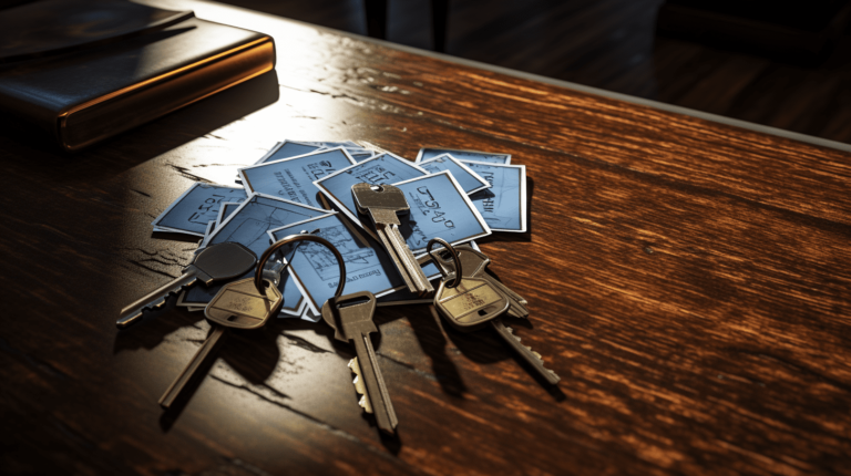 Consejos para mejorar la visibilidad de tu hotel en los motores de búsqueda