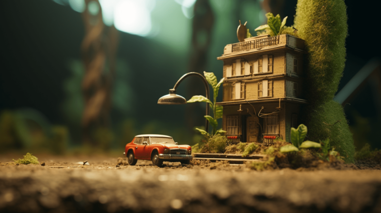 El impacto del SEO Local en la visibilidad y crecimiento de tu hotel