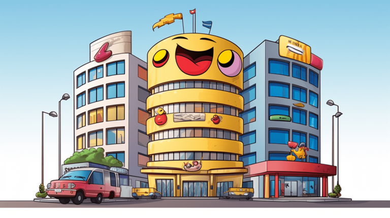 Cómo utilizar el Marketing de Contenidos para atraer a tu público objetivo y posicionar tu hotel