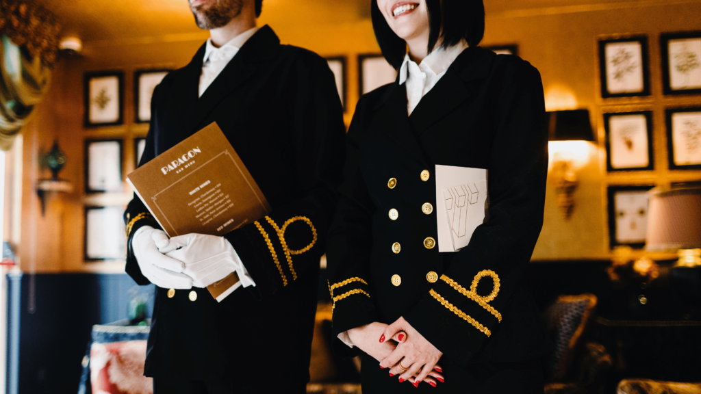 Cómo crear ofertas y paquetes atractivos para aumentar la demanda en tu hotel